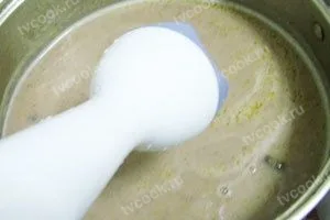 Шаг 4