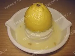 Шаг 3