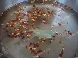 Шаг 3