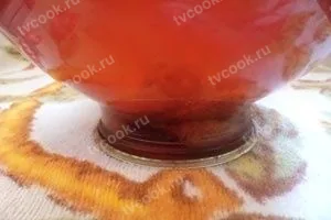 Шаг 7