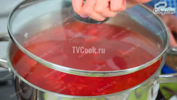 Шаг 15