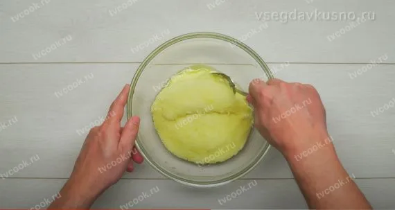 Шаг 3
