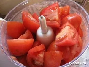 Шаг 10
