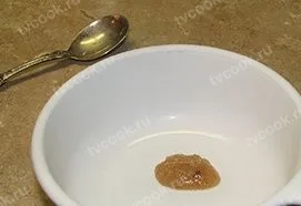 Шаг 5