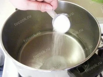 Шаг 7