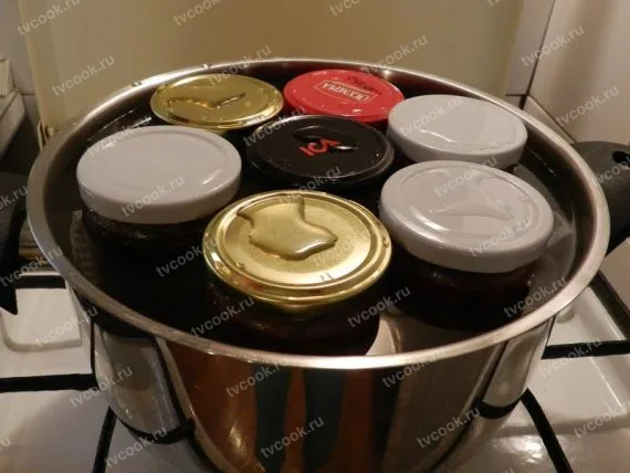 Шаг 7