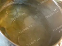 Шаг 7