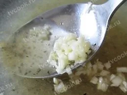 Шаг 3