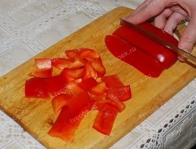 Шаг 4