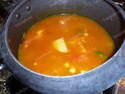 Шаг 5