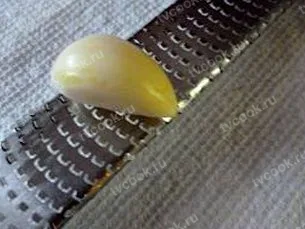 Шаг 3