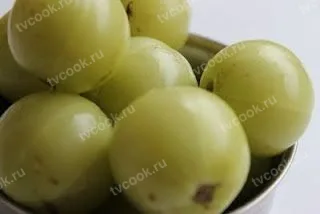Шаг 1