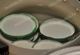 Шаг 5