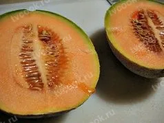 Шаг 1