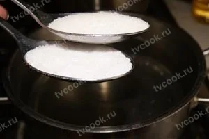 Шаг 5