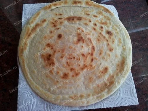 Шаг 10
