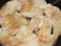 Шаг 1