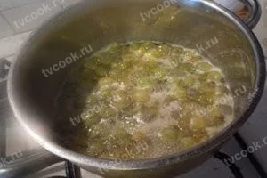 Шаг 3