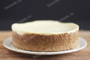 Шаг 8