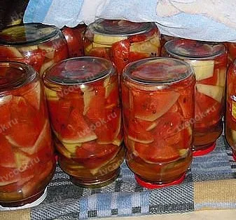 Шаг 3