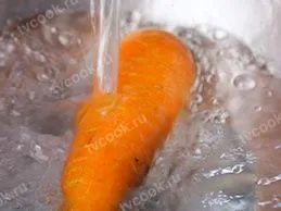 Шаг 3