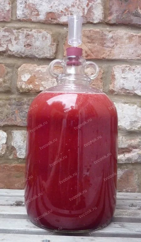 Шаг 6