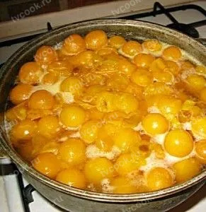 Шаг 6
