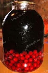 Шаг 7