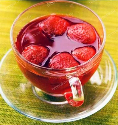 Шаг 7
