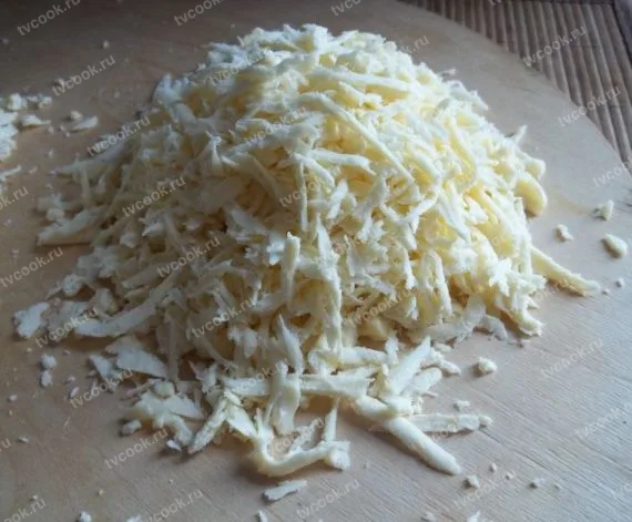 Шаг 4