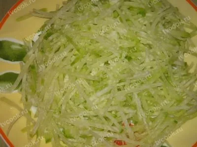 Шаг 1