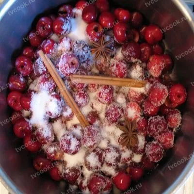 Шаг 1
