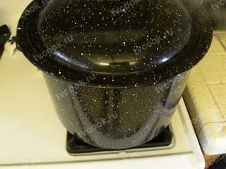 Шаг 6