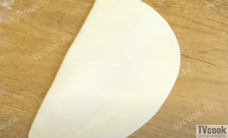 Шаг 8
