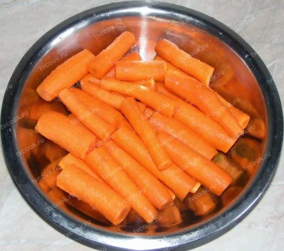 Шаг 3