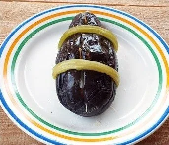 Шаг 8