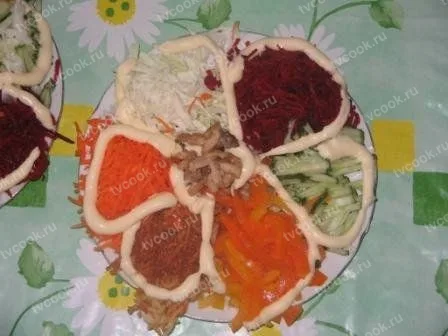Шаг 5