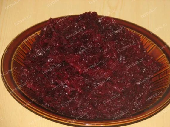 Шаг 1