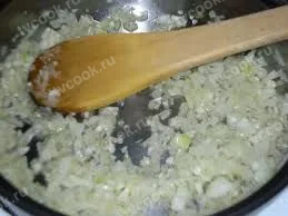 Шаг 9