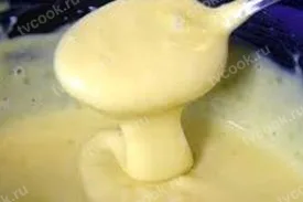 Шаг 4