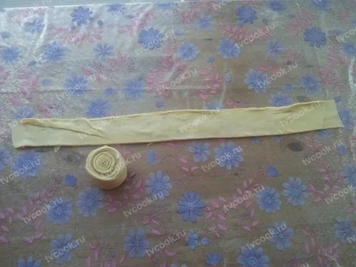 Шаг 5