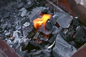 Шаг 6