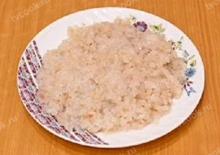 Шаг 3