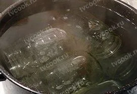 Шаг 2