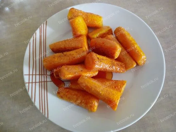 Шаг 5