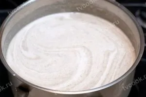 Шаг 5