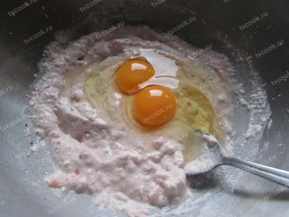 Шаг 3