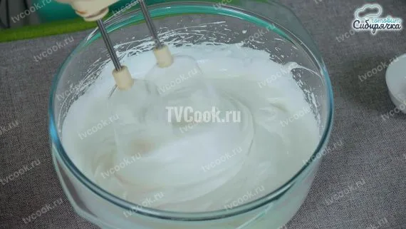 Шаг 6