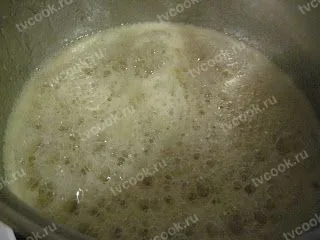 Шаг 4