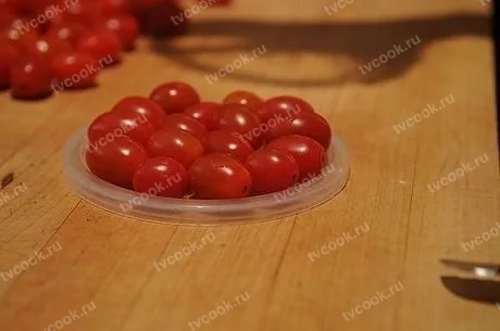 Шаг 2